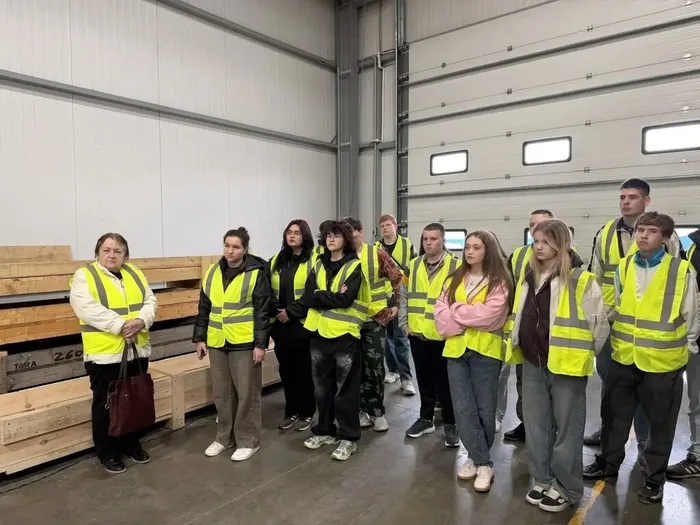 share-photo-11293413441