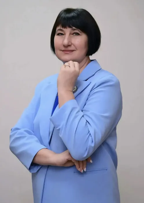 42DA425D-7AE8-4844-8C83-534A7B2274FF