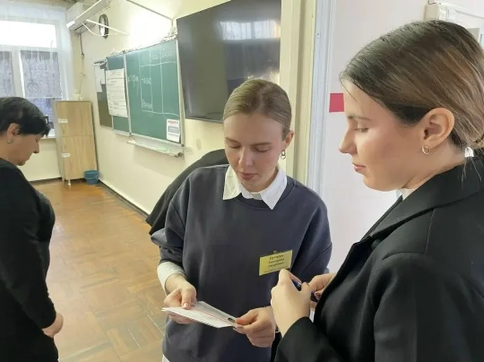 VruKp21ZKfAowEbT7ykM7G0ySa1r_r0zWgoclJ817zZNU1uJDD9MXowPXrcG1_uSuNWYiYTiWPsnjlQnTeNP975K