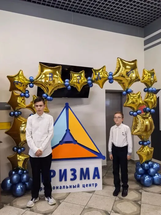 share-photo-49341149252