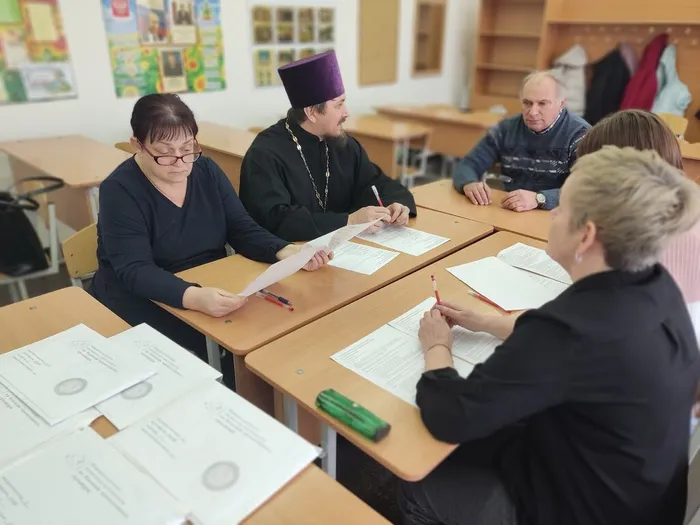 KUPbM5D00HcHTiXVEYZ7QXIatPy6qKiFCOIEu-0UGI5-l47IJLZAAmzO8sp9yngpHY7hKtvPK_VcNJy2B7aJoU0n