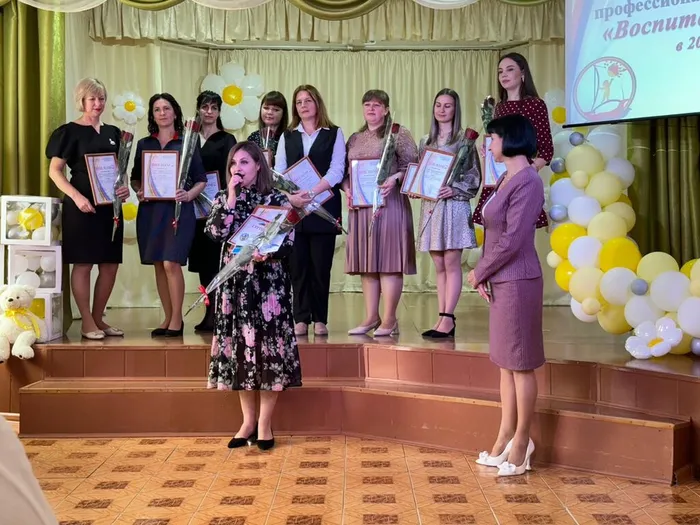 PHOTO-2024-04-25-10-51-07