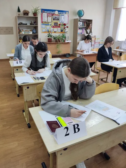 QaSw3YVcj0a5vbacuMvkxI3O8S2RCFrEJuN8t1LJZi8PTGc97NUfOr0BtAMUYEmvXWfrhO79hugvJ4EH5KQGc0SI