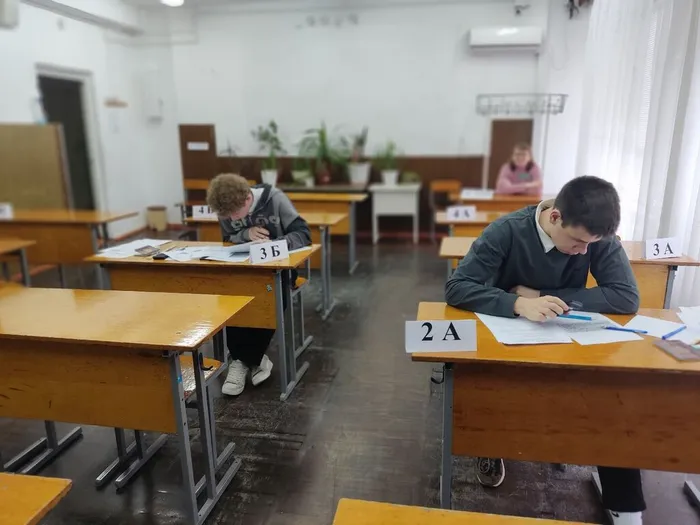 yzR0c3itvITrFi2aNtLjvOgFViwWqCYHilSWnabZa52B3qv5PBf7SQy0zwAaU24Y40xL5755T3pY4g5b4cVamc4a