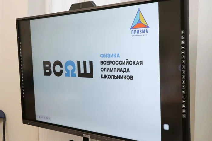 TtSiJS09r92XG68R5WNlajM1q5v5JglRvq7vqr7yUitcPO7g0-ObZg3ySih5t7Y3kQ9JcE_yEm-2sJbqQH0MXcI2