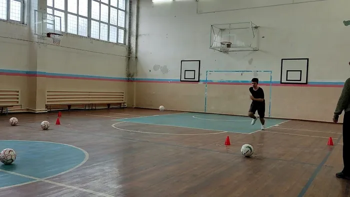 Omg1SGsqUEt6eV1t5AygM3c7XetfHBgIUx6dighomQjT3SR5i0XNU6ZcKIPYW9h01QEmCXx1YdSuReD9PNQ2sSmY