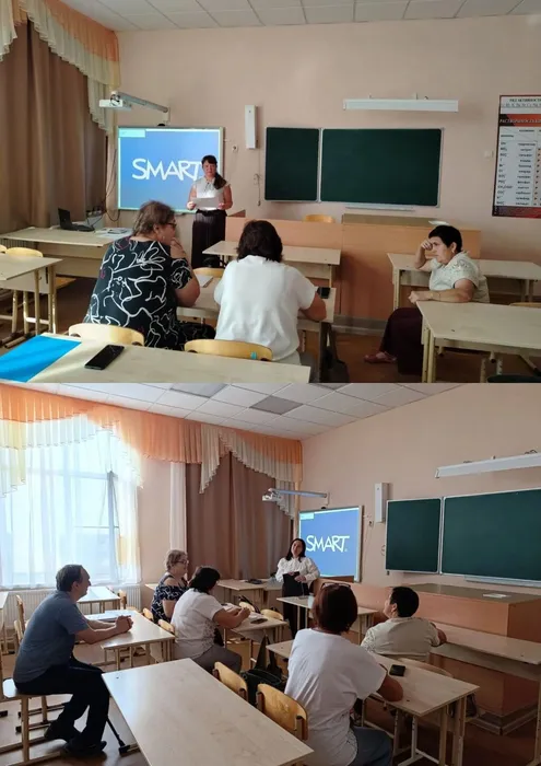 collage2photos1787838437495