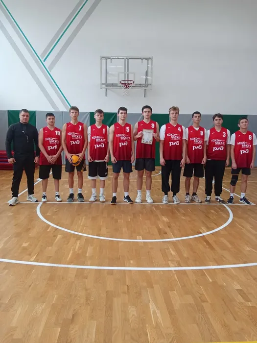 WhatsApp Image 2025-11-13 at 15.23.21 (2)