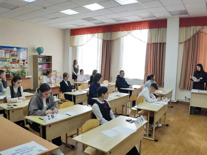 -7EggXCAFK6_bWdPqINbZf-rvFRwuEhvkO_N47K_q_v3bY-h7ONII8AgFg2u5rVpLidtlzpneCErV4w9PqfZLvlm