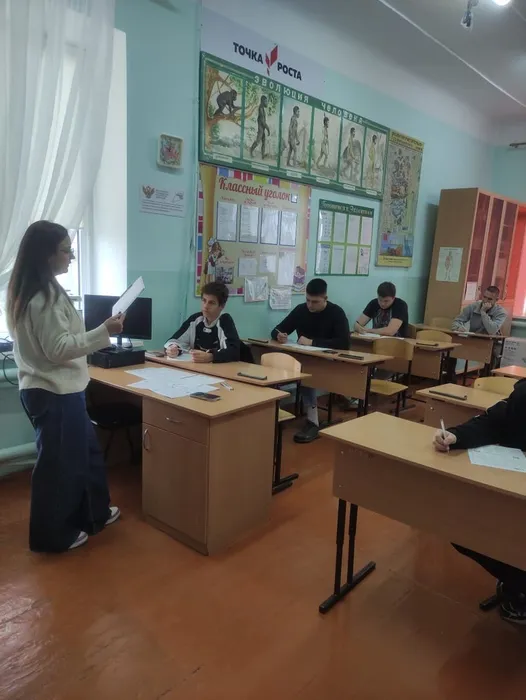 b4fb3ecb-4920-42b8-8458-6e78daebf8ea