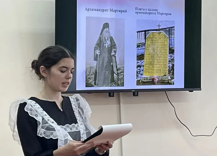 image-18-02-26-08-17-1