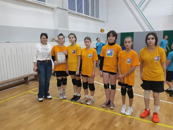 WhatsApp Image 2025-11-19 at 17.10.41