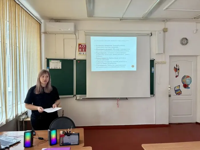 share-photo-9971609160