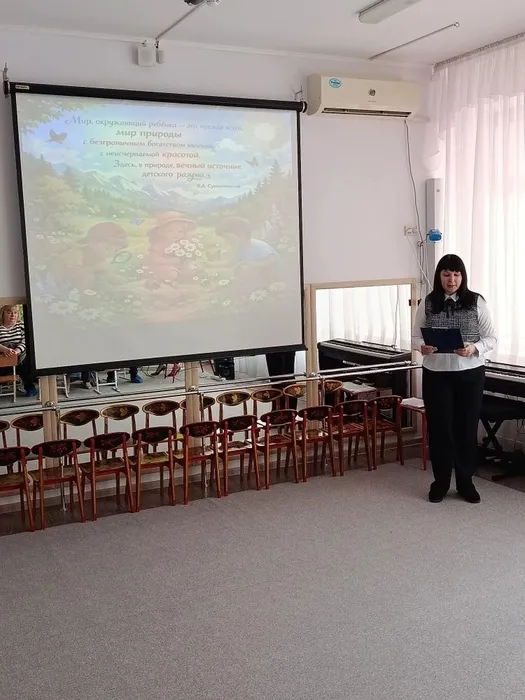 AB3_3e6tWK7W7NSgK3kcpdz4hUaNg4xUFuiuPvDLDhE_SgReFkHL-IDCDQRkq192d9IN_h0IqAaHeCno_JIL_NYM