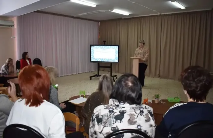 IMG_20260213_105358_778