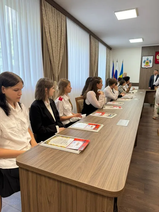 WhatsApp Image 2024-05-31 at 20.47.43