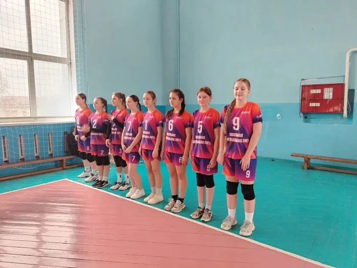 IMG_20260326_151321_885