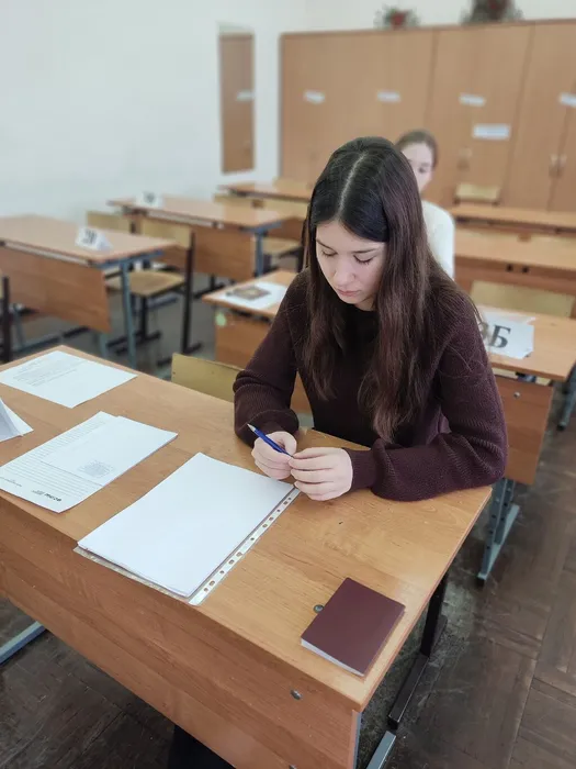 TaK0snpYMBgKDrimYApgfwy-HKBfz8sS-NqgBRrUtLI3B-iZVHPXV-6SZ42v5HrEY1w8ALI86BsChOh7VqFqmGqX