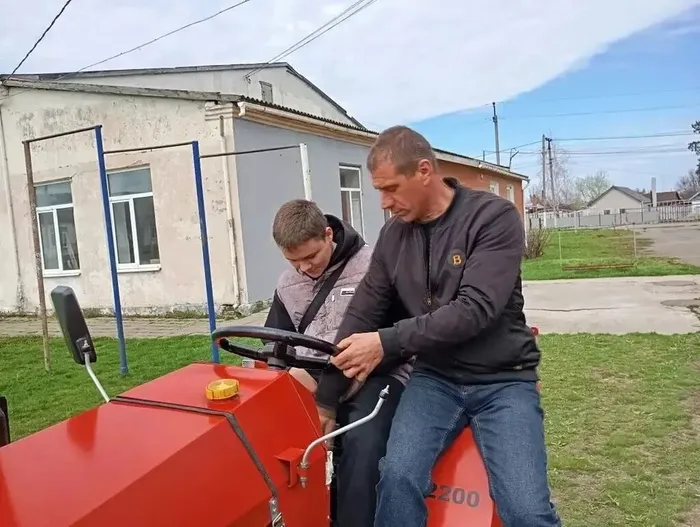 share-photo-10932007233