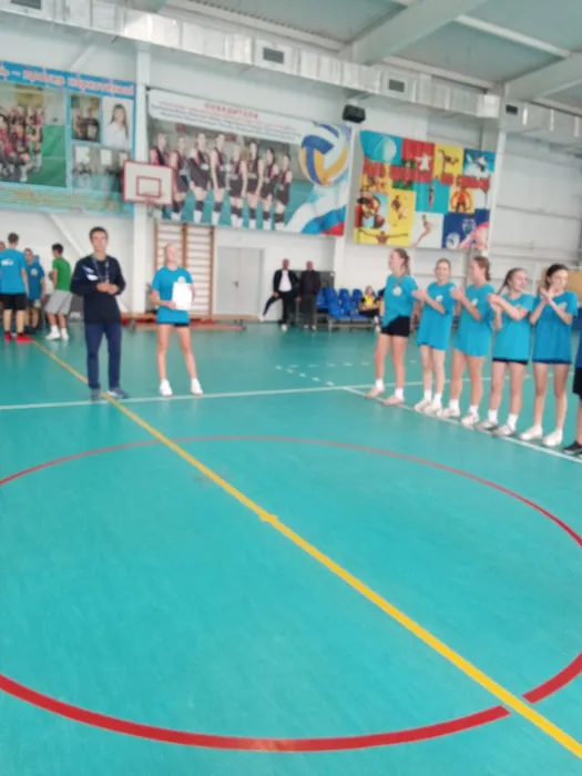 WhatsApp Image 2025-10-02 at 09.27.47 (1)