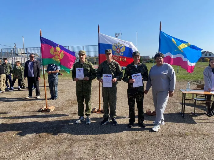 WhatsApp Image 2025-10-07 at 13.59.46 (1)