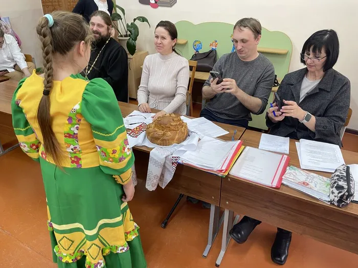 image-18-02-26-08-17-11