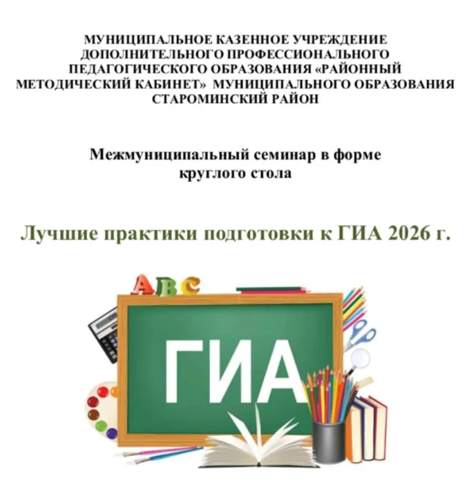 k3L09FdTnVIZCYsroWMvZYLgXkjk7dENNsOaxSP_JuZl7vXAbwcrcS6yjwGMfvUpYS9qYEDR-hyOEx0XYyAmDMPs