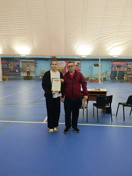 IMG_20260401_142221_997