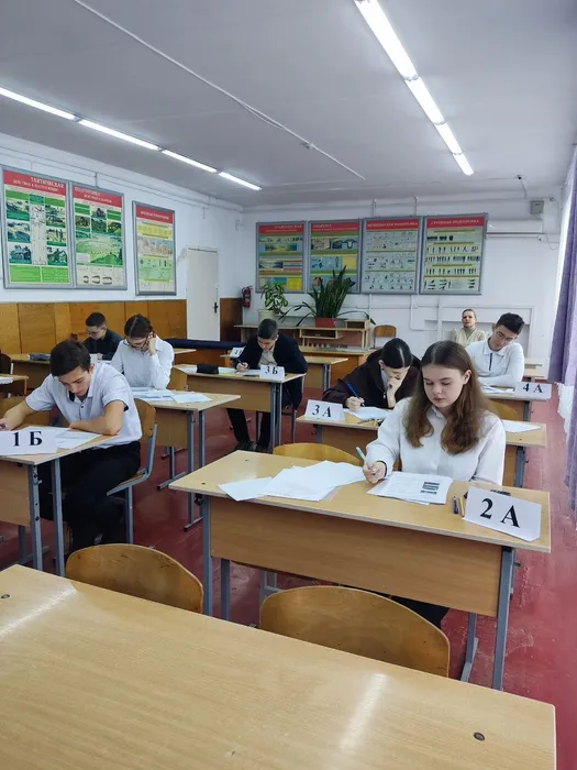 Q4yVRHjntV0XTjTauYZxCmbmMK2AtrbqGhY6heMh40dnF_B5lX3dE1FM36Bmr6MC6iDpPMDjSBFyKop_z-mz9g4R