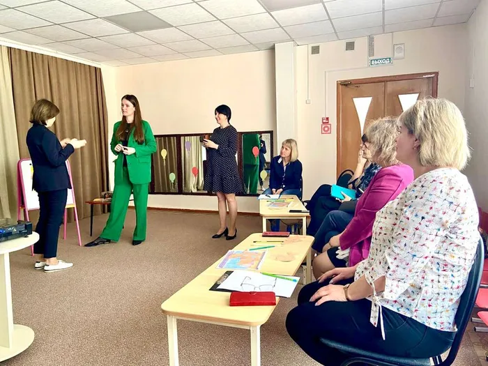 PHOTO-2024-05-17-09-39-37