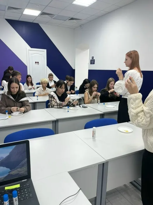 Av18_R03DCFoVZ_MVi_pzxrVk7EbsrLhFDtsWHZJr9Ay4W97A6dk7IJdqM-Hlduu_Yt5iYfm85fqleXsnEz2ERgs