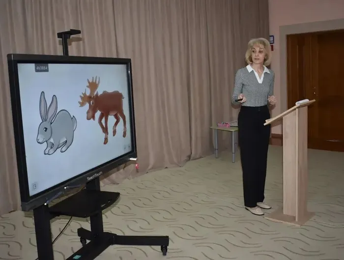 IMG_20260213_105417_002