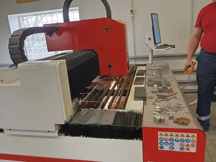 share-photo-10932008513