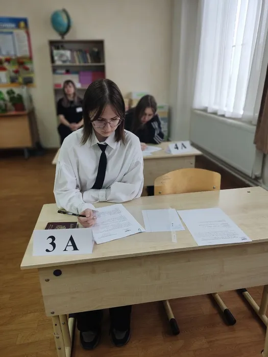 o6xzcCQHMOnva4skRRBdR-iki7C8uCw17OvWRuF_IqVEYPI98Sz9F3Di5kZ7GSIh1AmJuHimAvWr72lFTHYeYwVc