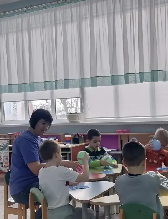 3A99A6F6-C263-4A6E-A9B7-50B844F5D2F4