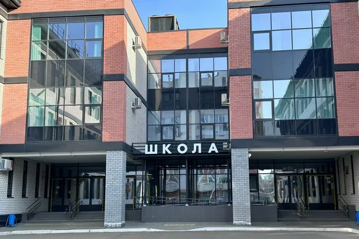 ti5K3QIVEi0tqabkL_UHpbuuP6pGZZA9fpJSo2Bs-3TeoCOogxErbpUCrn03XKwV0XWIEMJpdWr-3RvZ7jIKdTjp