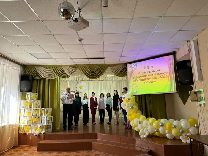 PHOTO-2024-04-22-12-32-34 (1)