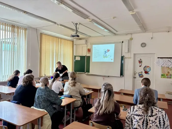 share-photo-9971609928