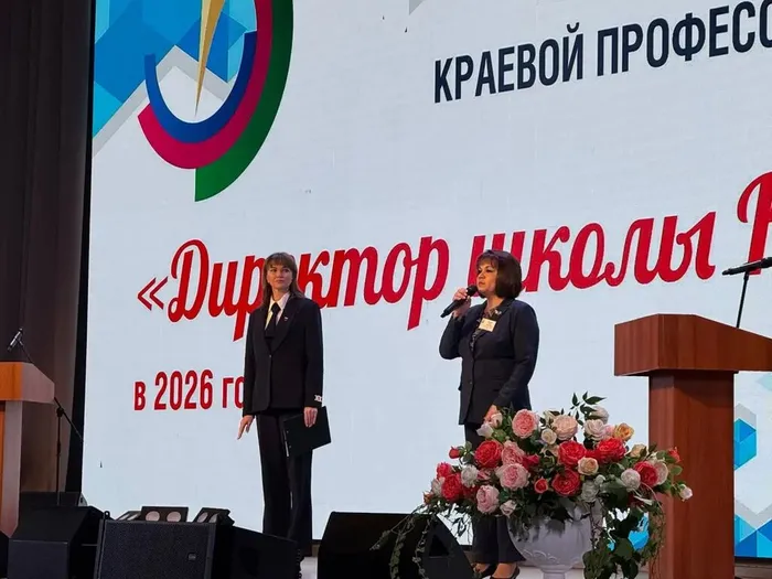 share-photo-7220220031