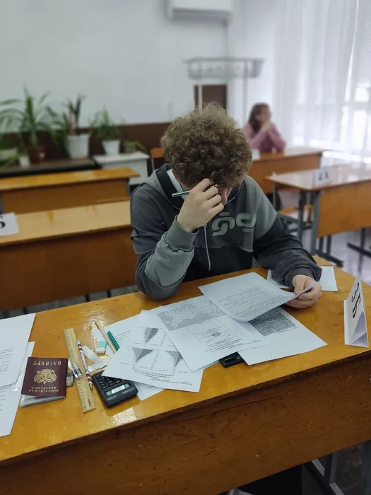 EnRnS1uGol3FigmGb5AwYsvu3mv2QXjw7eQJSXO3Z6LJvARS4ykrNjs0-8VN8qNZZ_4FZHnpv7S6FuUFh9zXzpv8