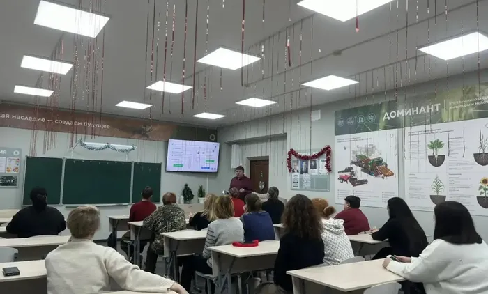 image-26-12-25-02-27-1