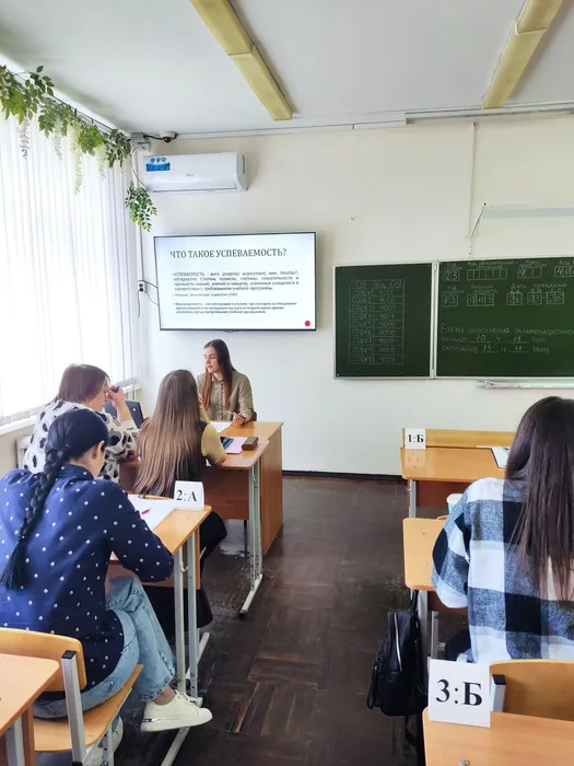 U27RiDlY6SH2rykrrOs3edng92rehz5n6v9Igq8vMYbJq7dCDcb1cx_iLeTTznHDuP3QjZdlKvZtsfAnsazzKK-s