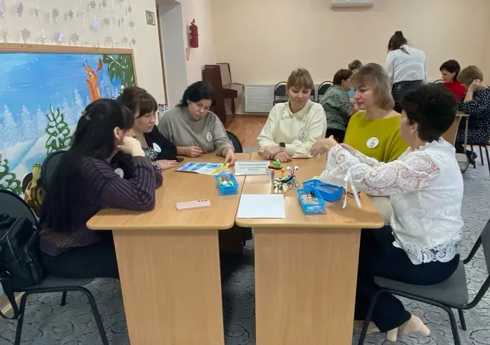 l4J3asrTySCLepJIO1oqfsjytAyY8-wzJM7B0un8fZZMq4DSMa09ZWhmrr37U5Oaeo48cWvUmjriJAIqtcCmLNrO