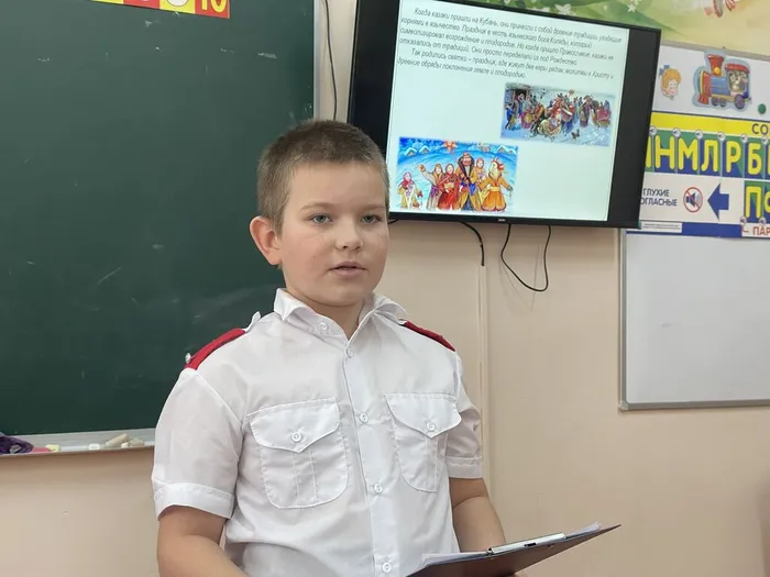 image-18-02-26-08-17-9