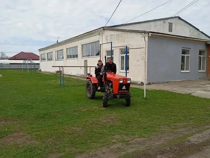 share-photo-10932010049