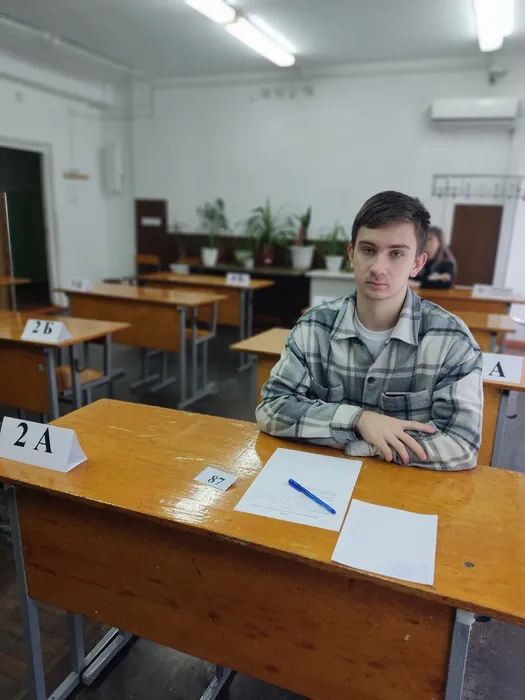 CmfPIH7v9eTcxMeSAwtFzWOGC5RCrqlIsbZvaNDMTmJK-2wOdTyc1zTjCOK8fYI3DIo8LaXOQW7l1a8nuyroNpAP