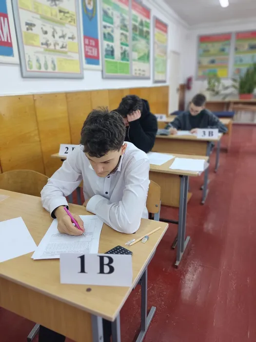 uMR6UJIH8CL2JKXCgg_rjJ5imGiXYyobwRow-UWYoFptZjG9RejLOROctiIjEu5sJFm9FeZkUPzTP4q4oldEDDMs