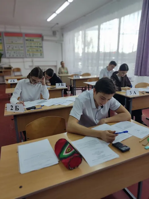 7akWLpe1BJLVcVvkrgozFsX5-TLck6HmWpMl3sQvYTbn2dO68y_z3WvARYENMcwtEauSSRQYT50rOkOsZBU1-1QX