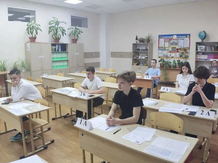 G0pOoIqCUBTtT_o-WjGdtDslg8bob7aiu3qNCX8YfpvcpG1Y8Fa6HVYJzARKt8tfeXBSTI45Ou8iiA10WF9qgyVF