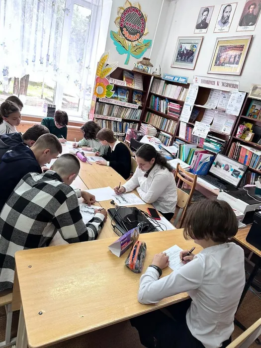 WhatsApp Image 2024-04-23 at 13.30.44